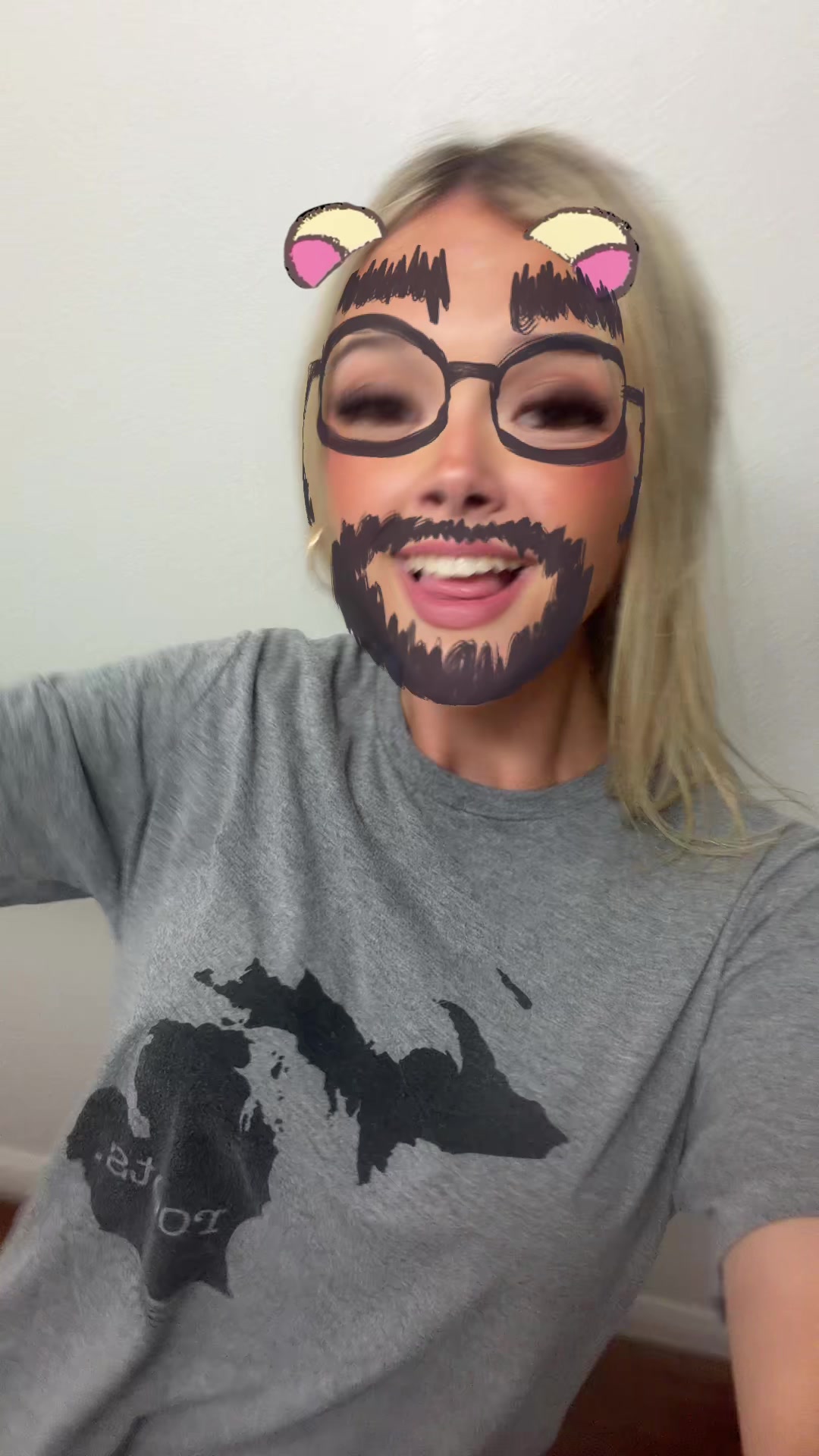 @mykittencatslipperscop3