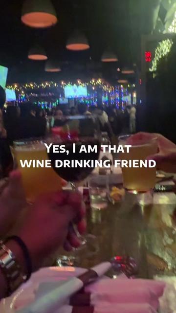 @TheBruceBordeaux