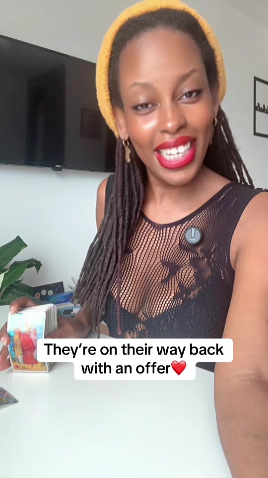 @iamspicymystic