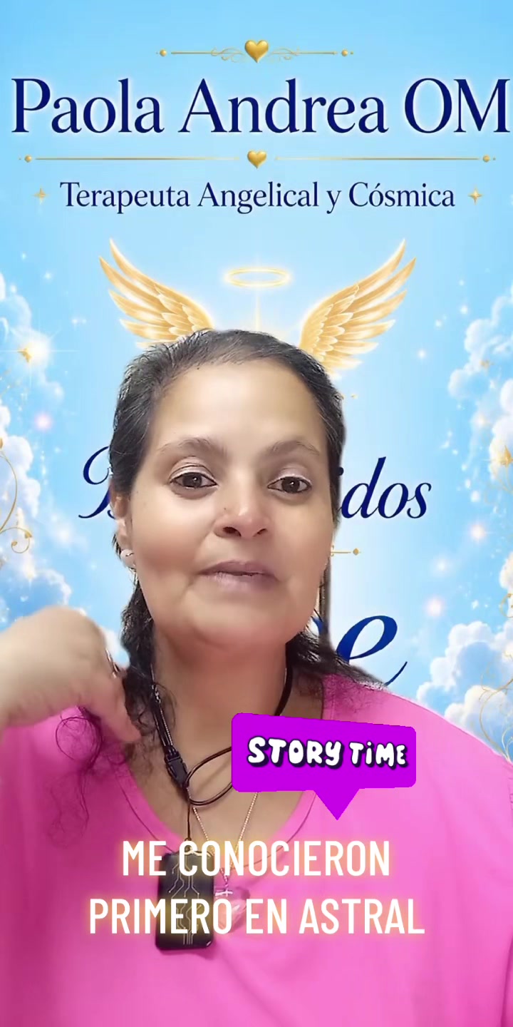 @Paola Andrea OM