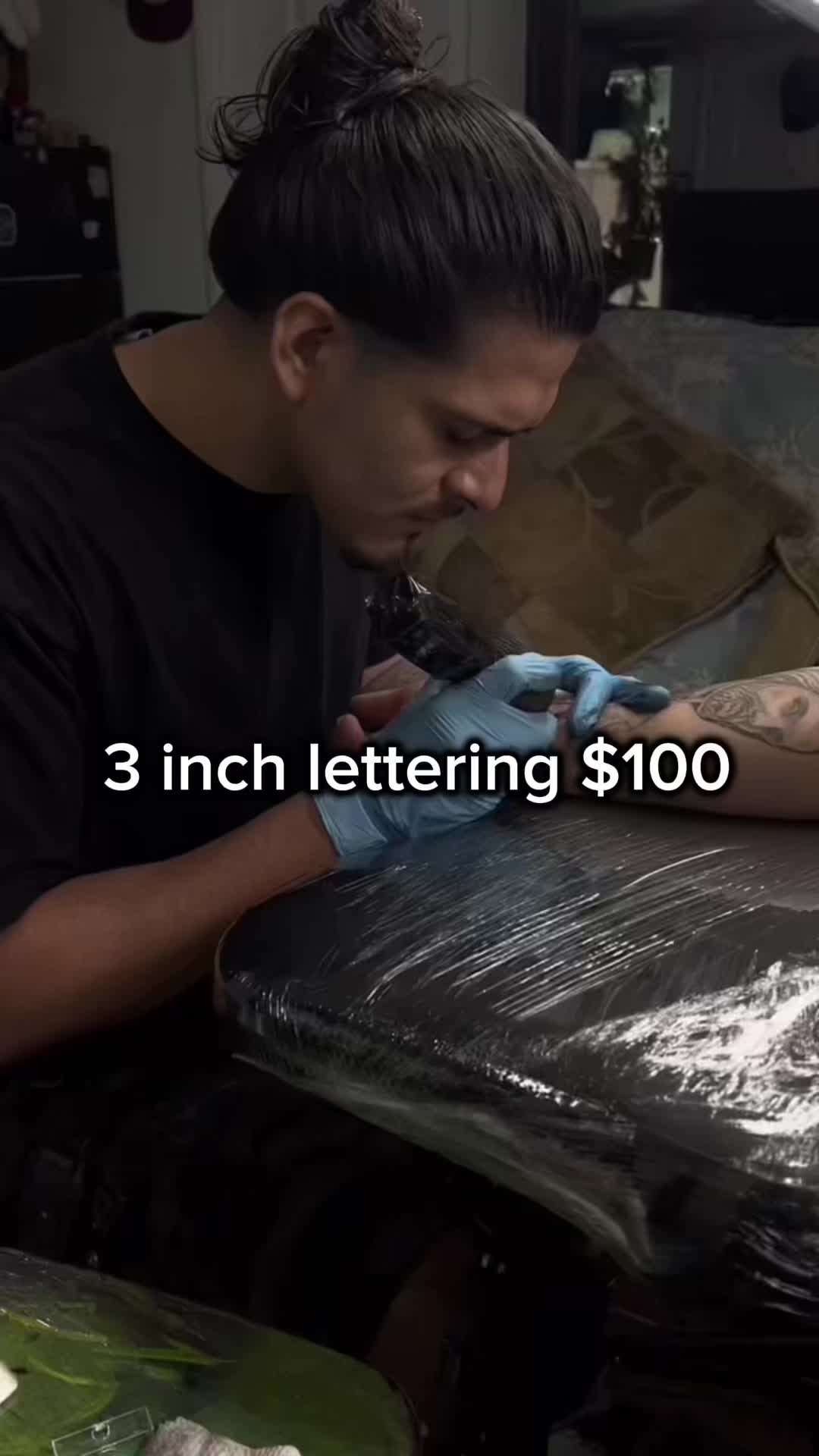 @santos_.tattoos