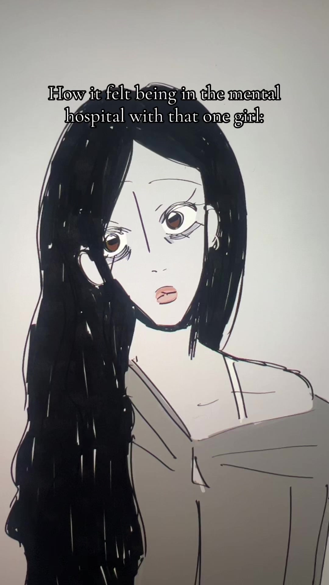 @Errr 🧟♀️