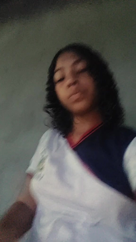@Josy Santos