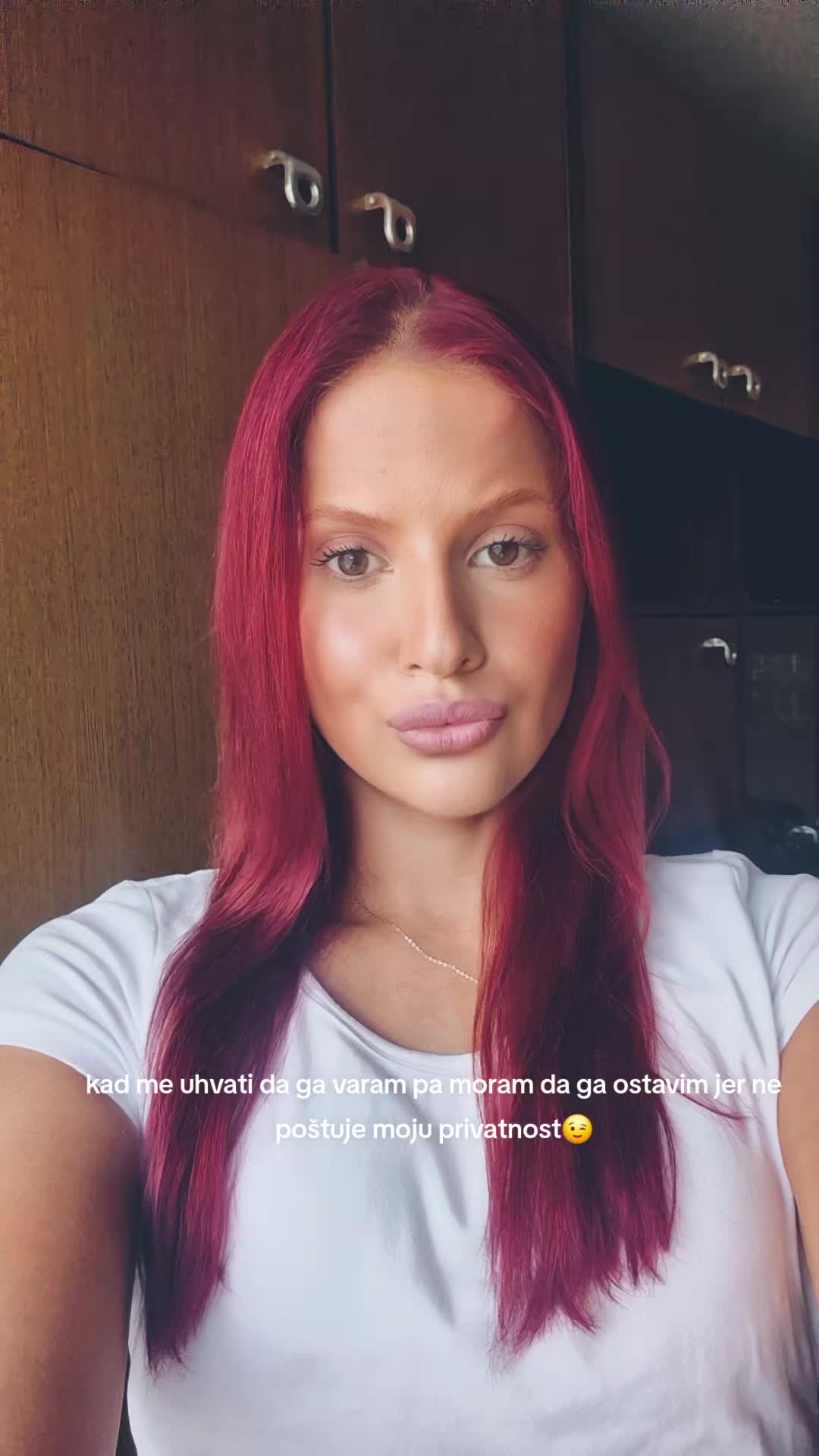 @hercegovac