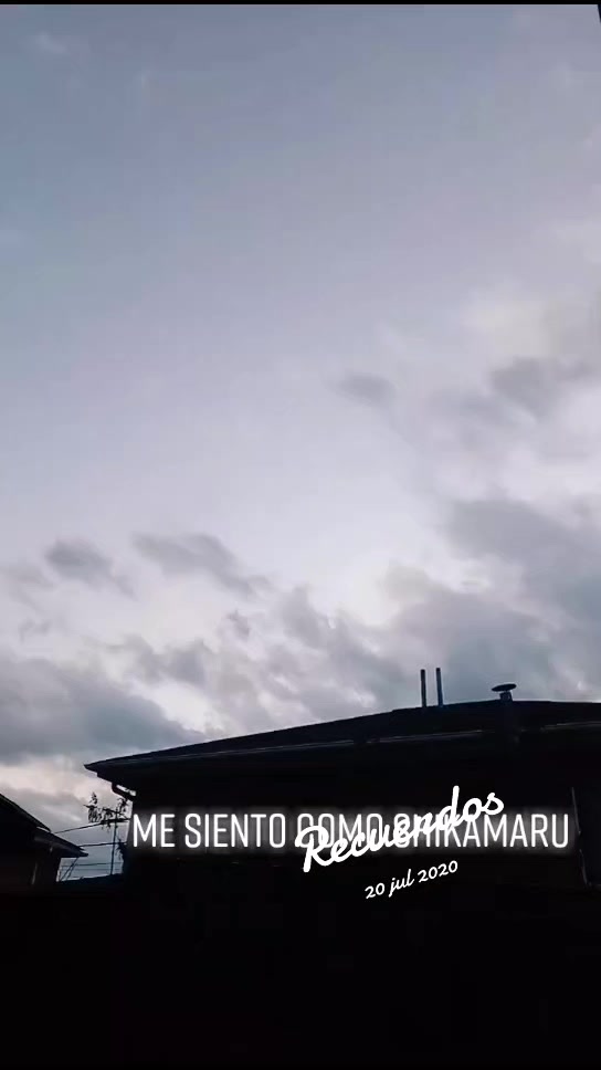 @Solito nomas TikToker
