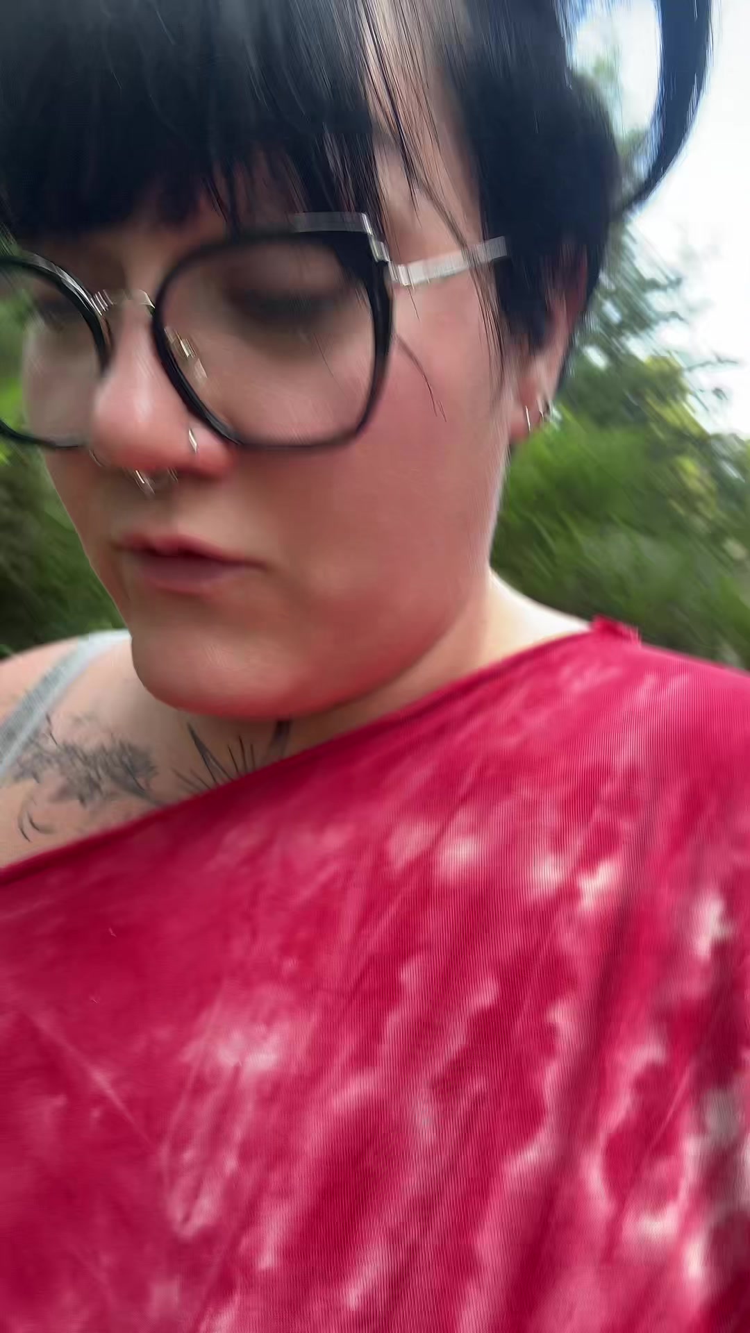 @roslynjadethompson