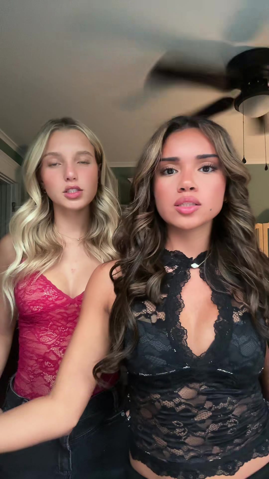 @liv