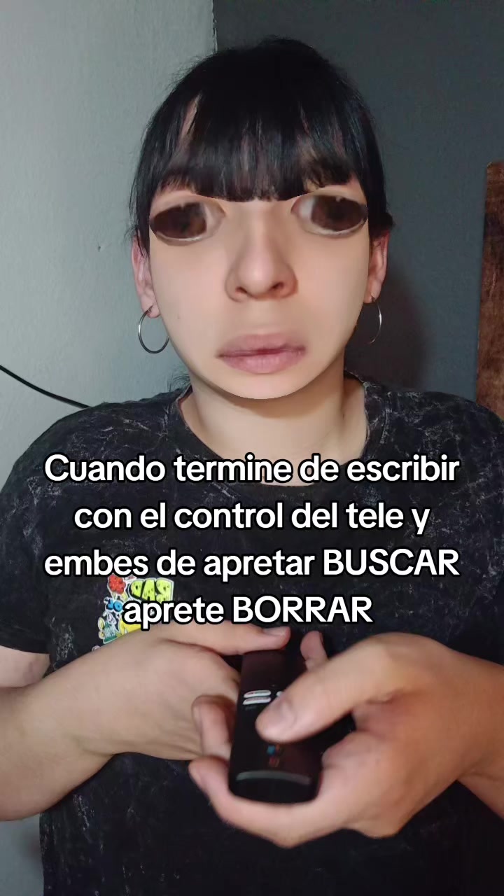 @✨️Lucia Giordano✨️