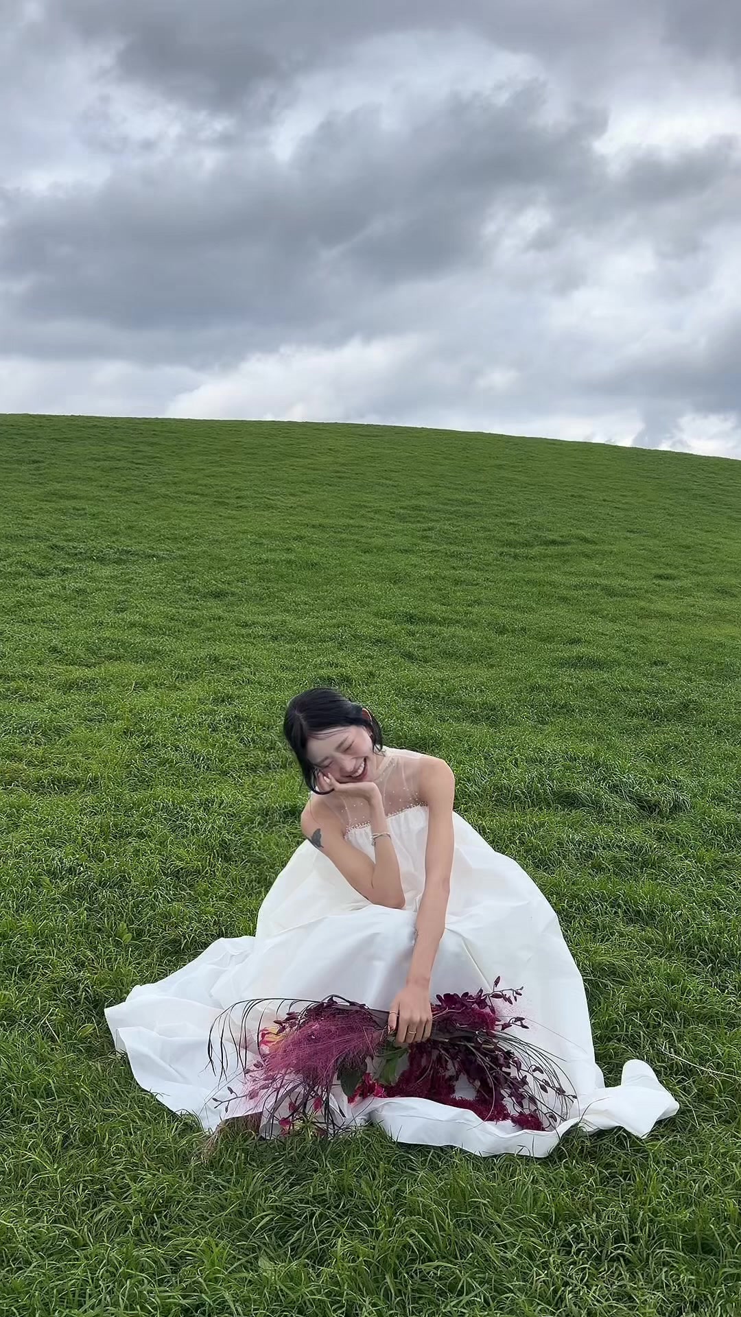 @둔히