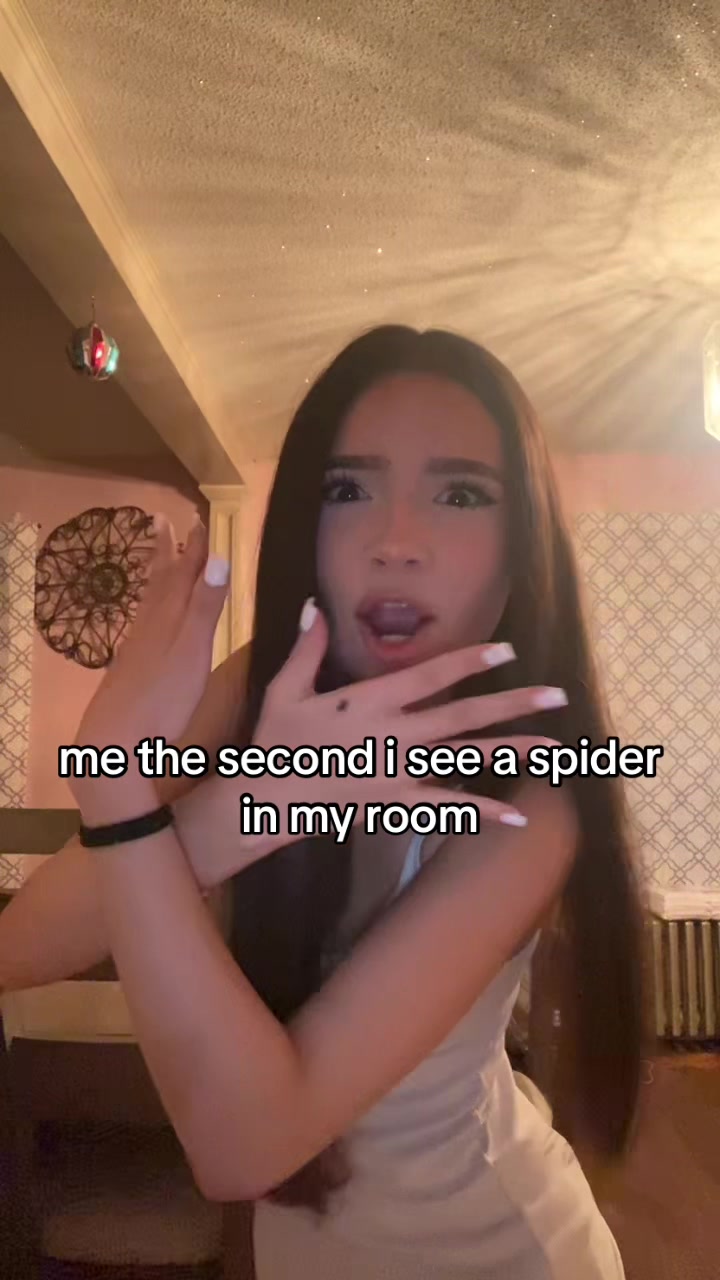 @princesskittygirl_
