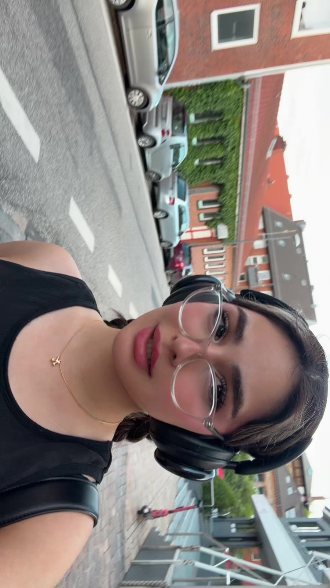@sara_cr