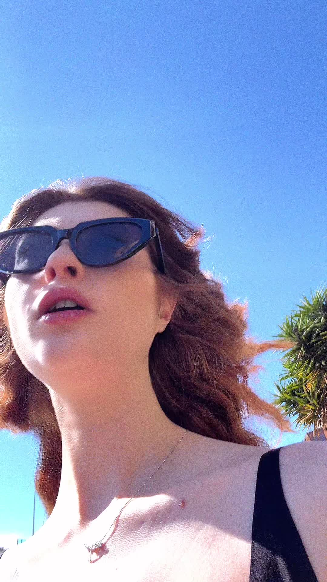 @gretaxmx_