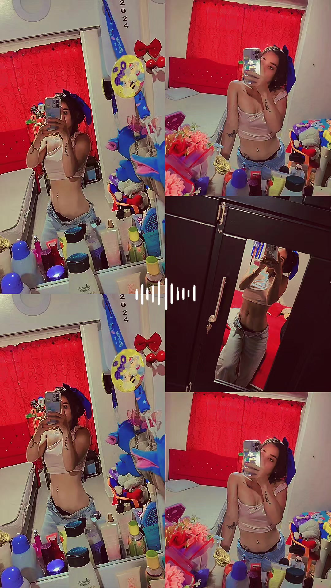 @✨Lorenamendezcasta&ntilde;eda.