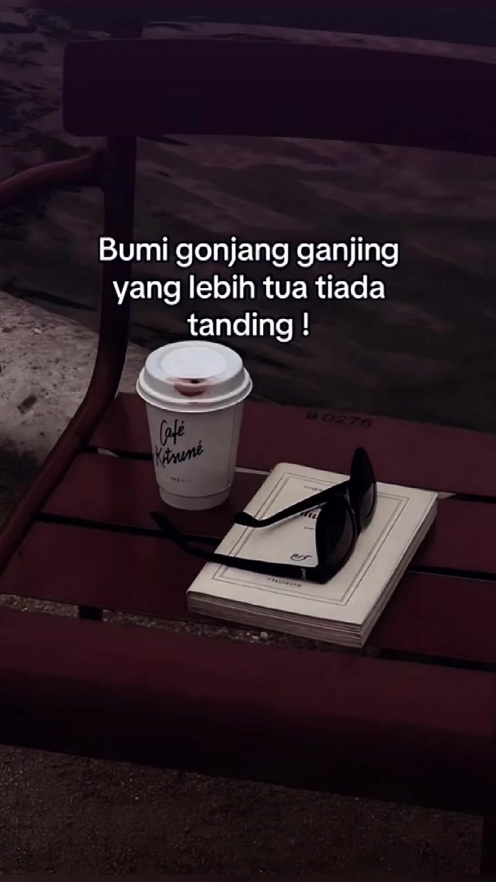 @𝐖 𝐈 𝐍 𝐃 𝐀