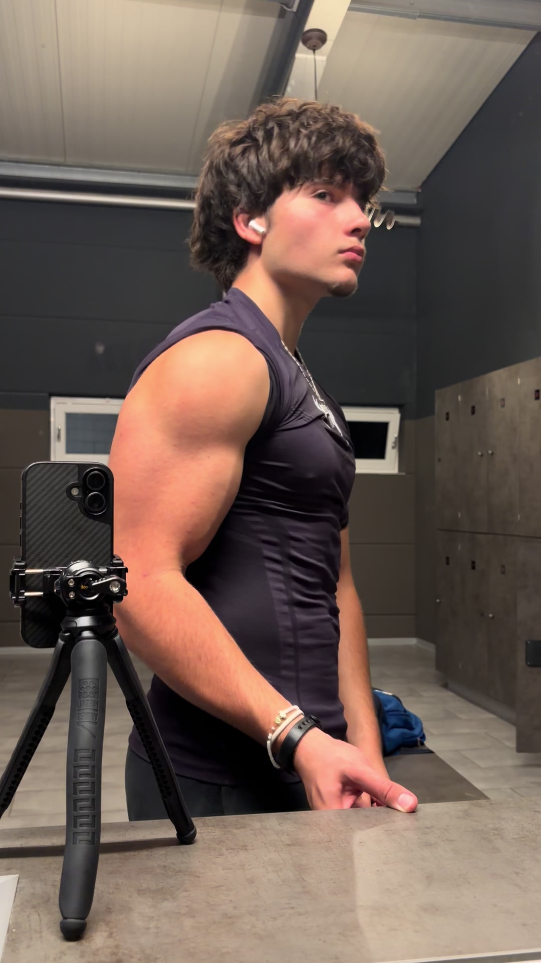 @jmlifts15