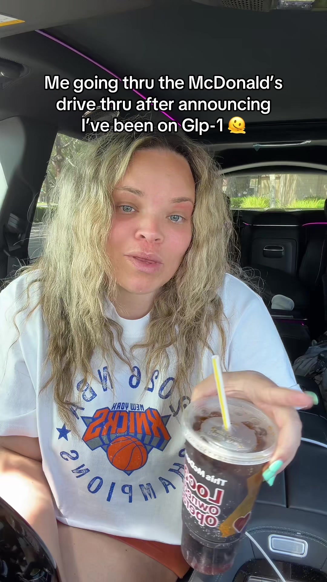 @trishapaytas
