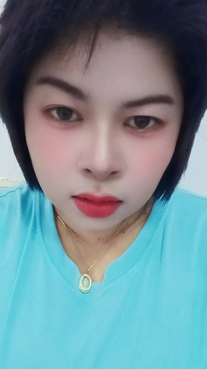 @💢💢💢กุ้งเด็กพัทลุง💢💢💢