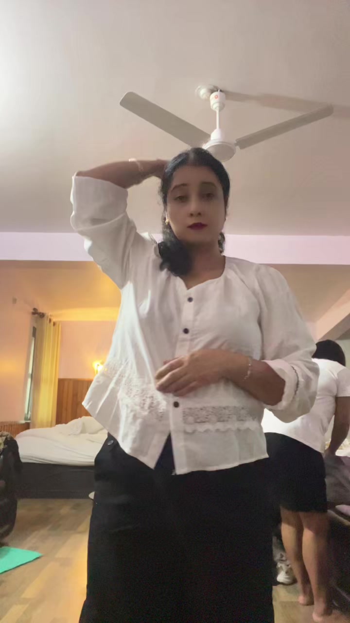 @Rita khanal