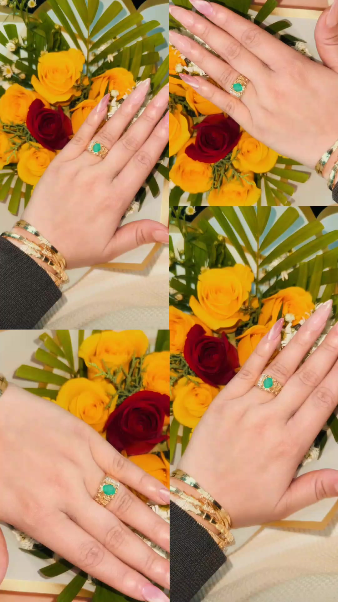 @𝗧𝗘𝗔𝗠 𝗝𝗢𝗦𝗘𝗜𝗠𝗔𝗥 🦁🩷