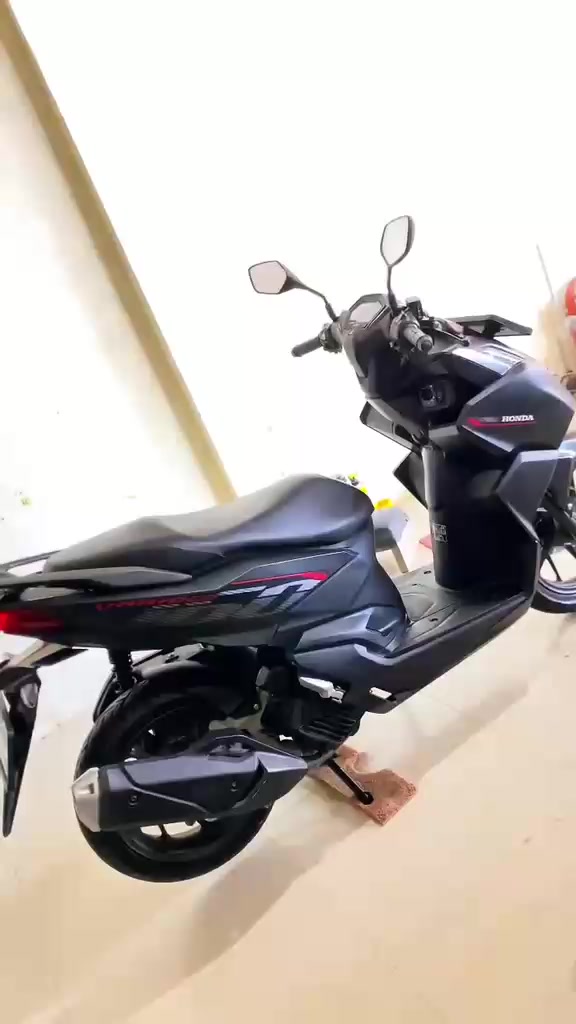 @COBA MOTOR🛵