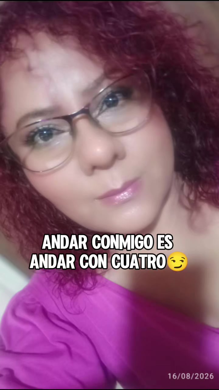 @bibi27853hdz