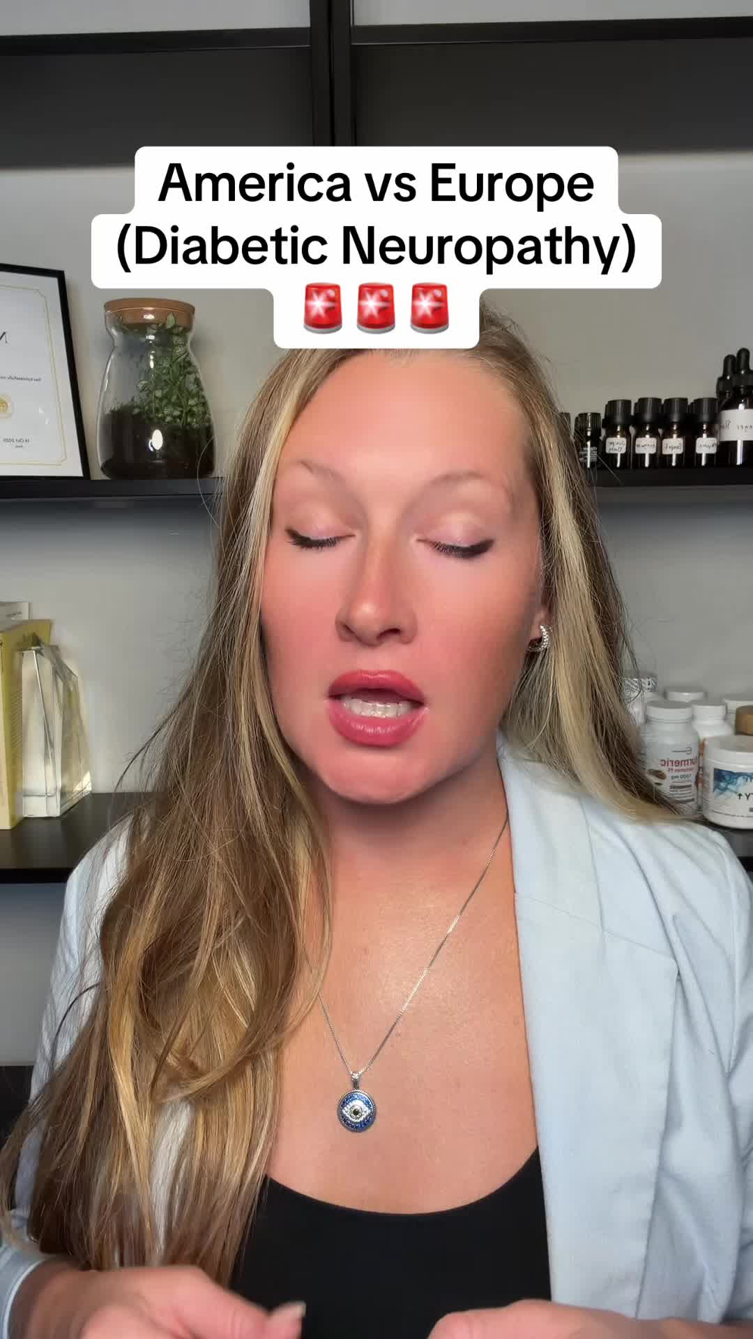 @Naturopathic Apothecary