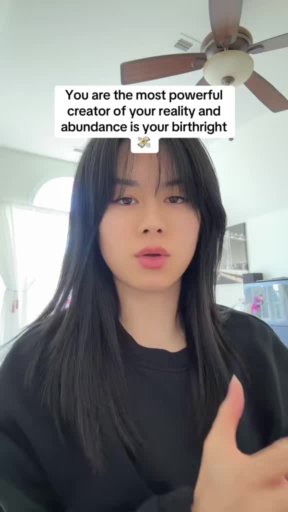 @Christine Nguyen