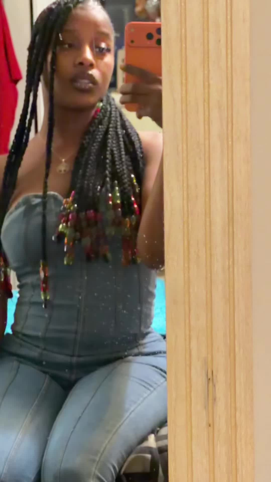 @ky.tricey