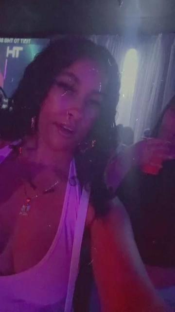 @BambinoNEonato