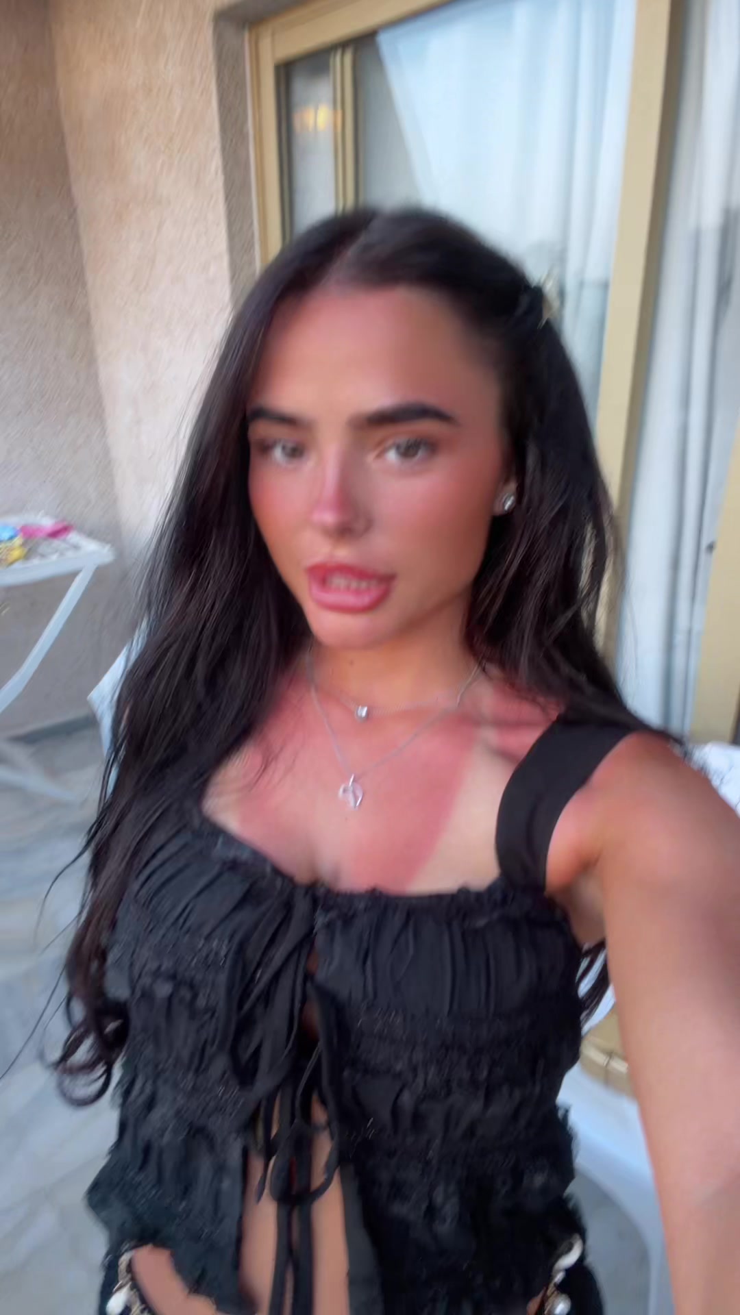 @Perlaa Leech