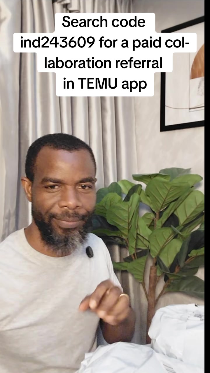 @Desmario