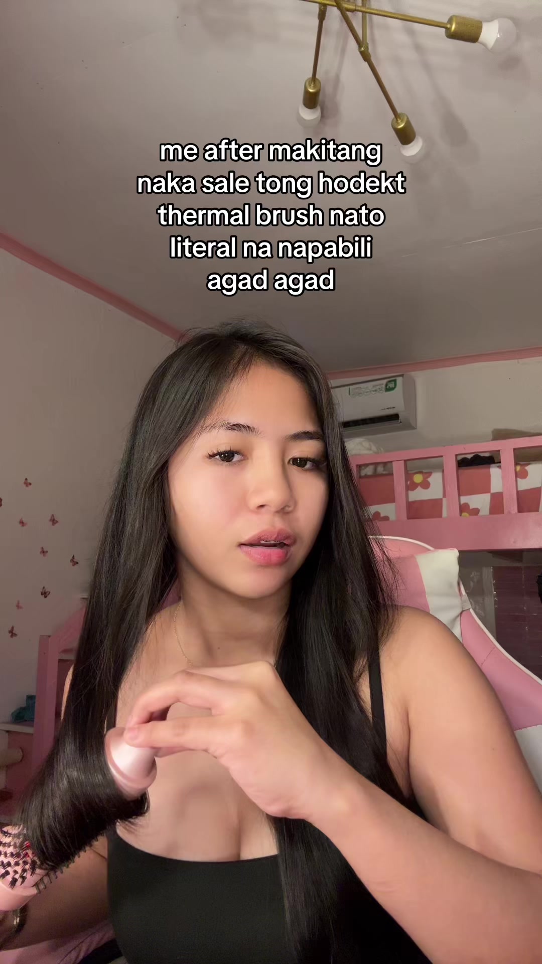 @annlynmeryllONIG