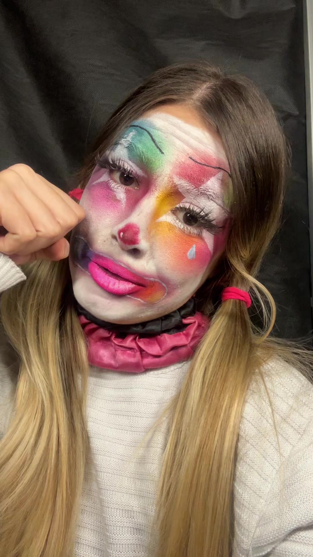 @geovanna