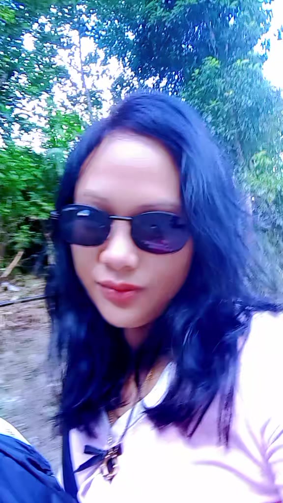 @puja🧚🏻♀️