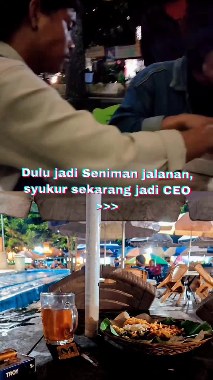 @Sangmane Toto'ku