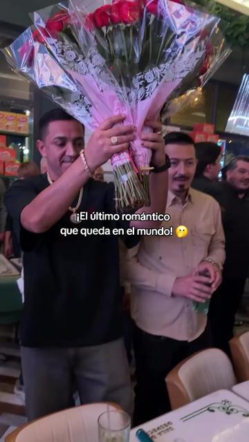 @Realitólogas