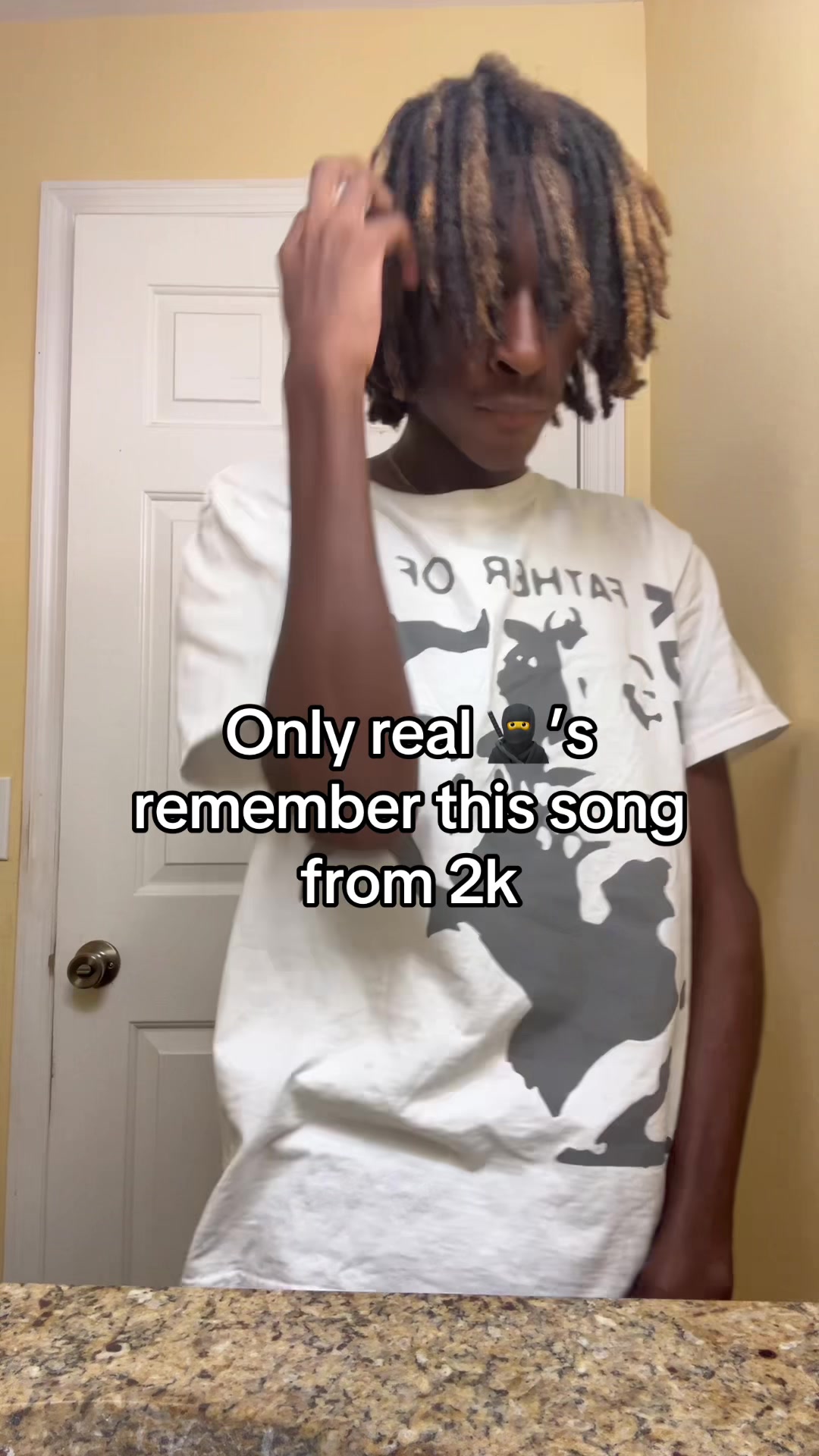 @fraaaanky