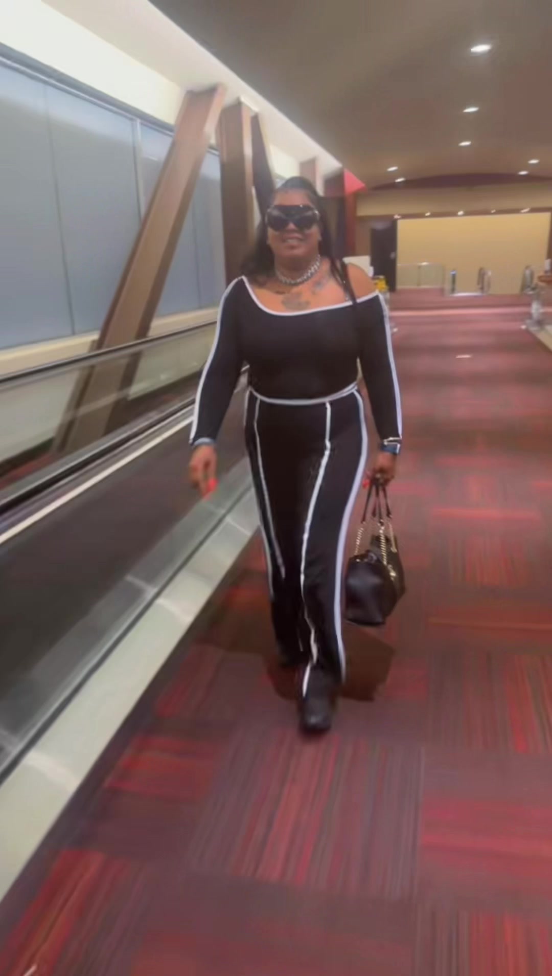 @xklusivetv
