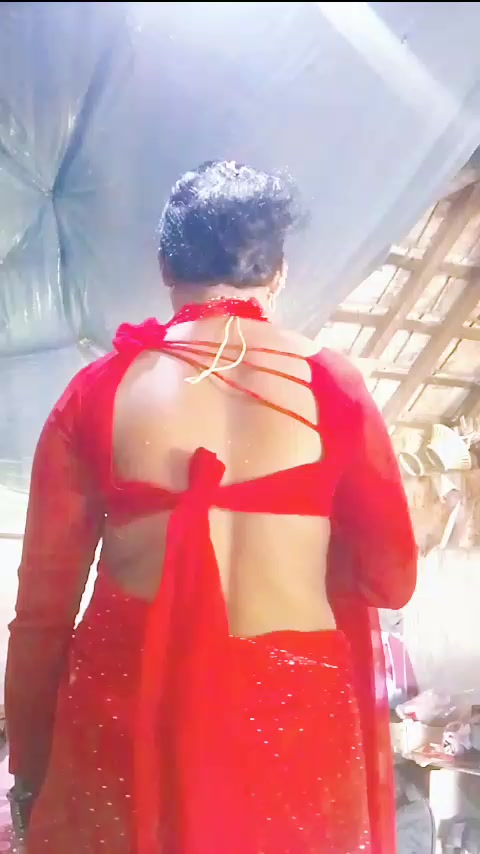 @musarni