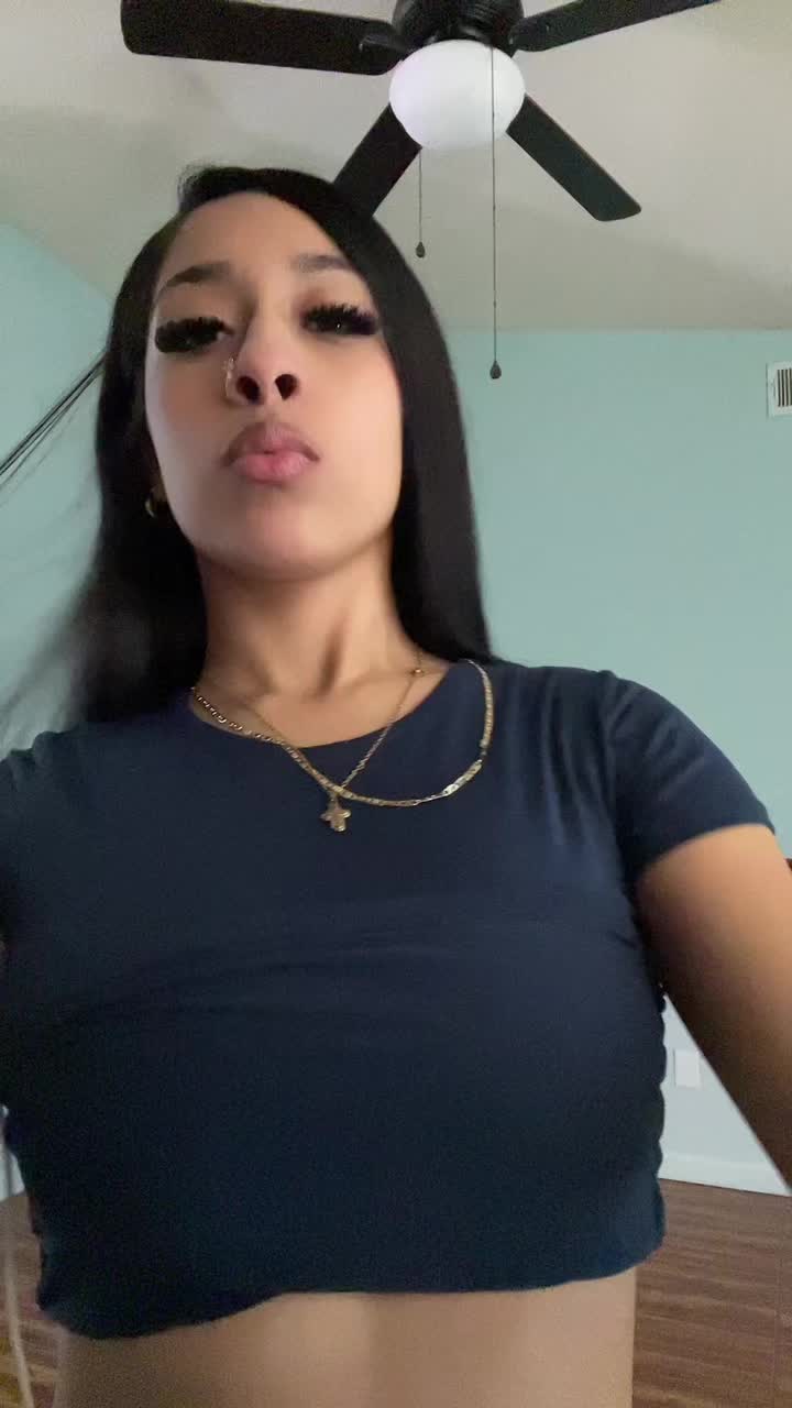 @yana