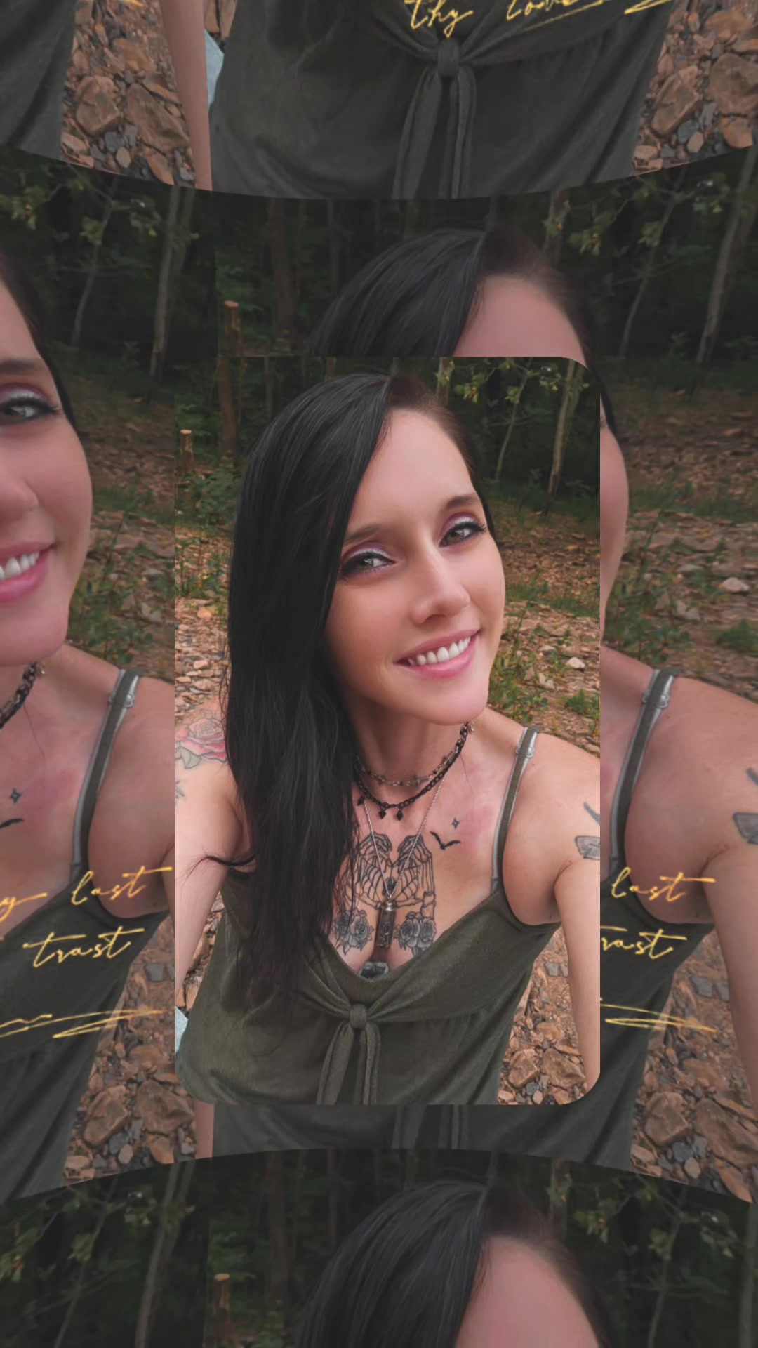 @jackekincaidwv