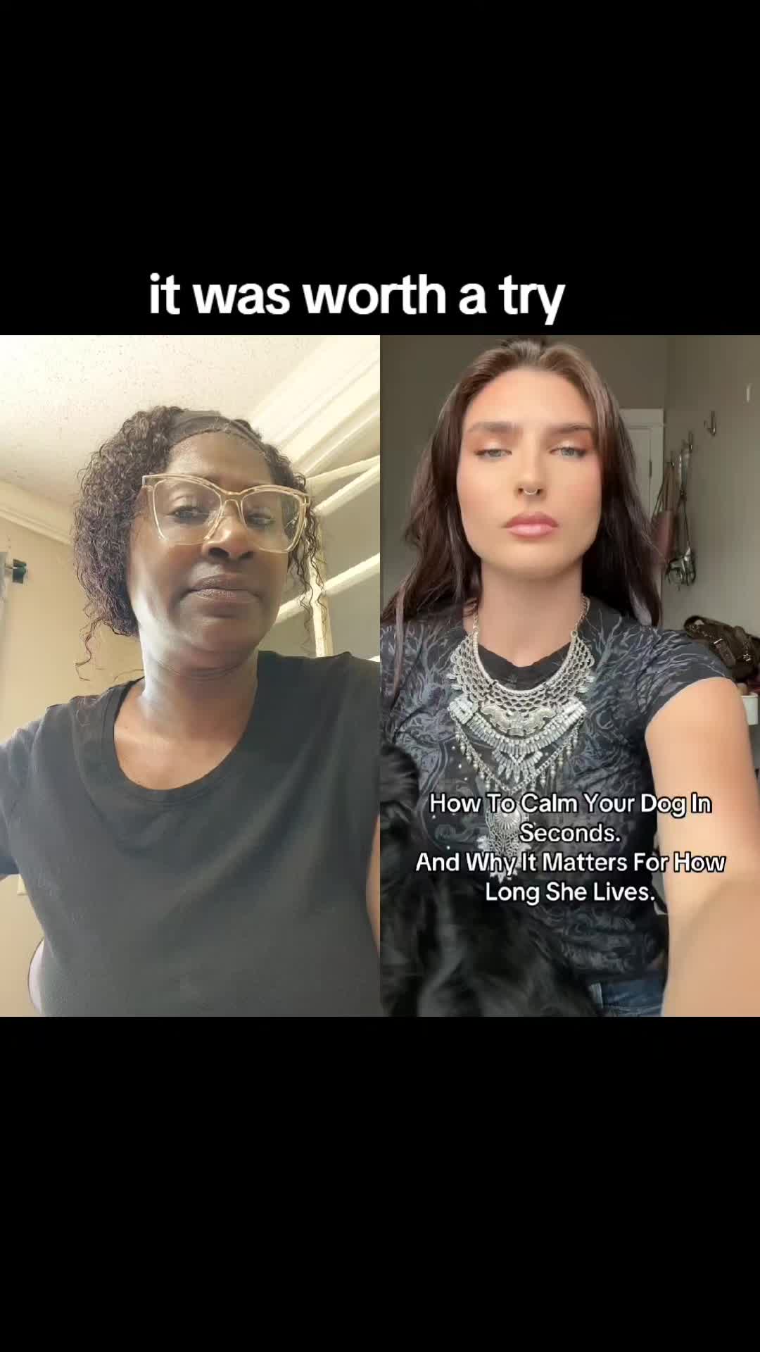 @MawMaw x2