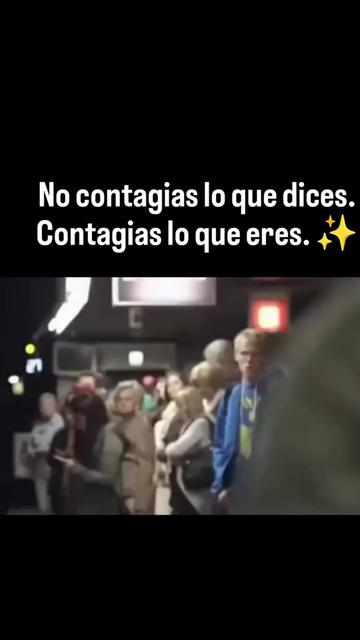 @Martita Lopez ❤️