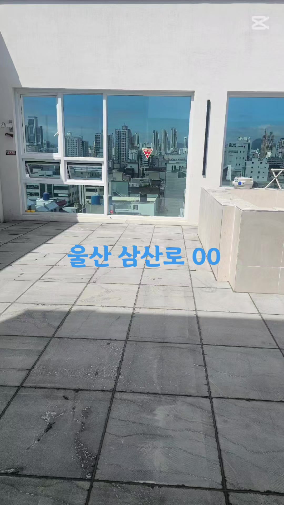 @李 在 昇 ＼(^_^)／