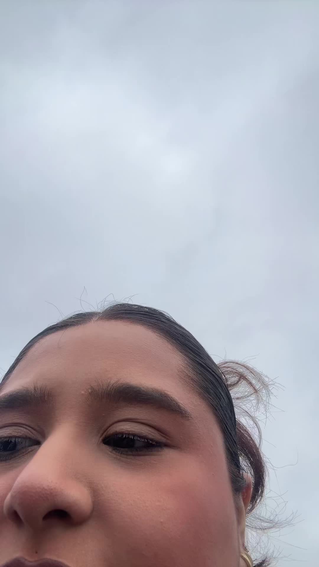 @CaptainNovacane