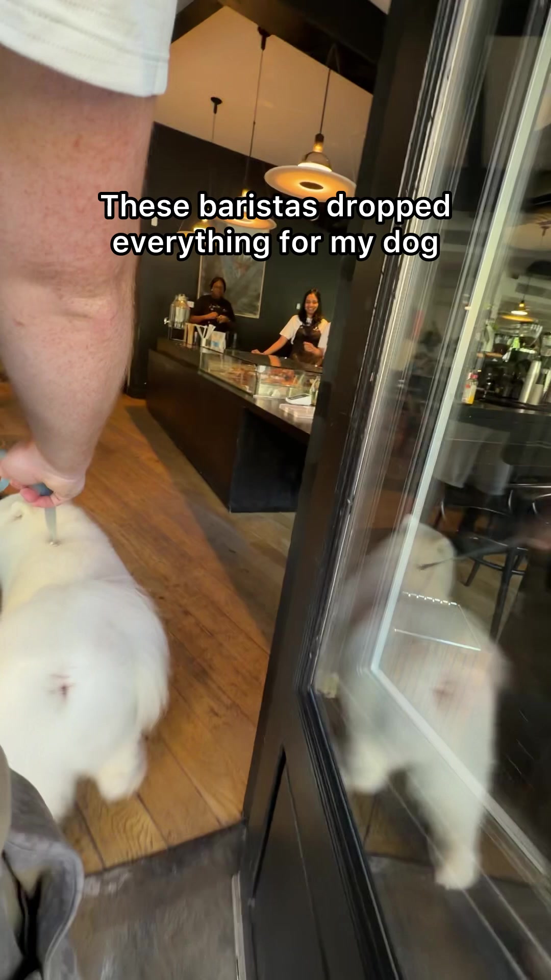 @littlebearlumi