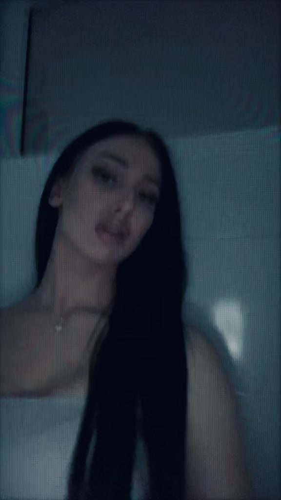 @🐍
