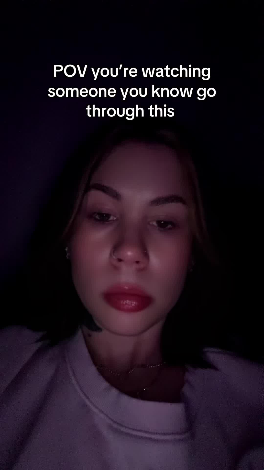 @loralai_lynn