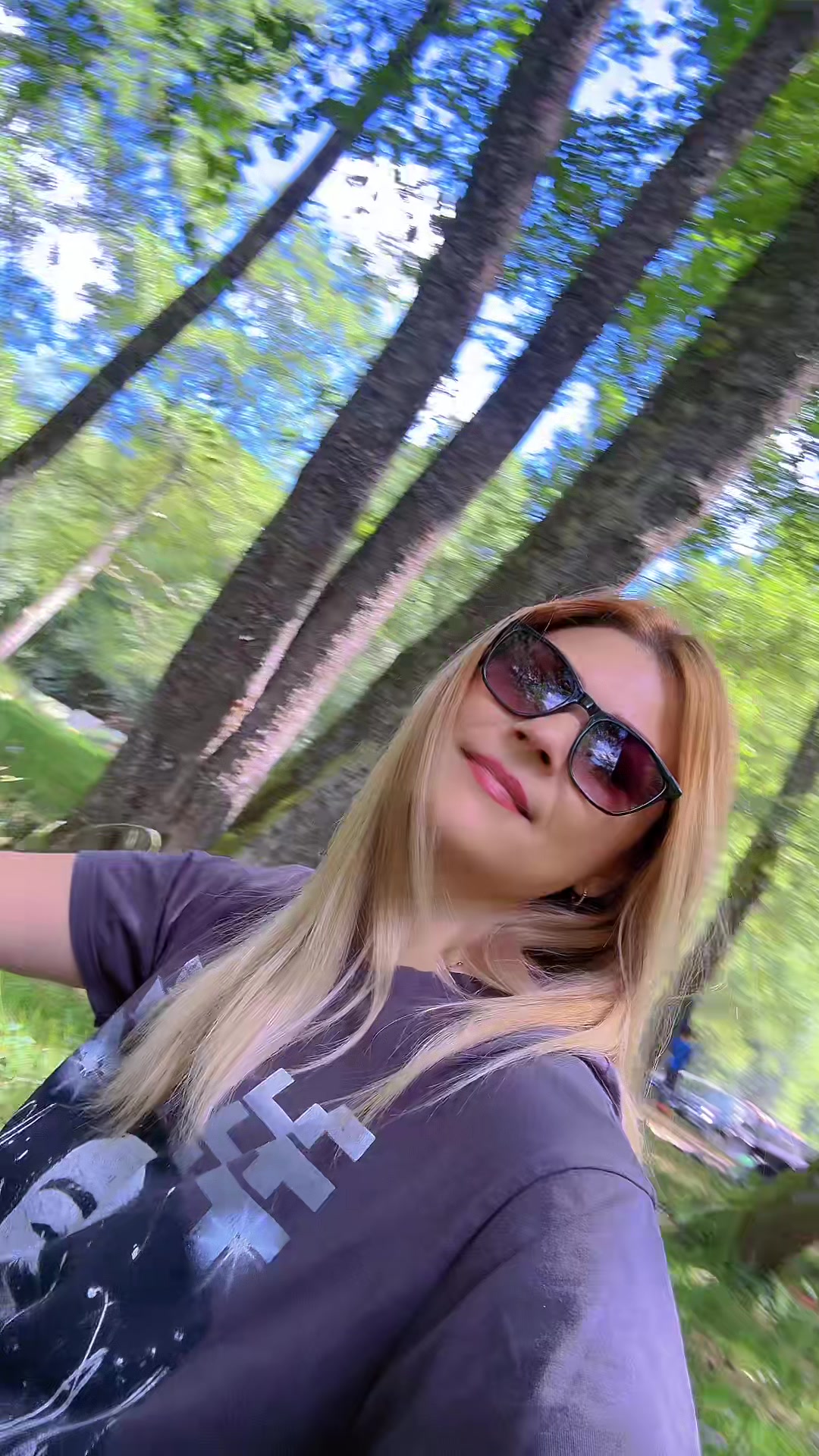 @ellyangel3