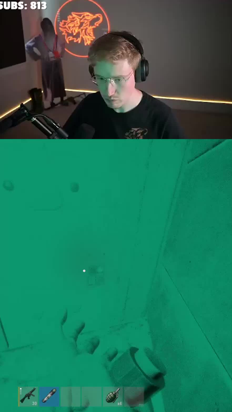 @Anthric